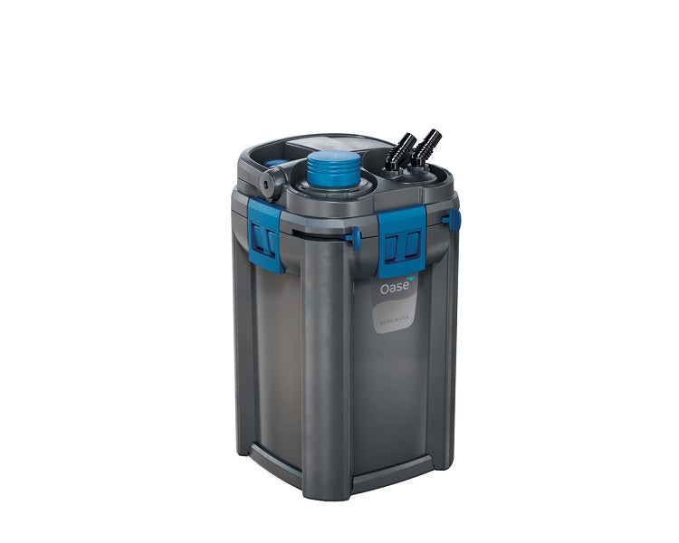 OASE BioMaster² 350 - Filtro Esterno per Acquari OASE BioMaster² 350 - Filtro Esterno per Acquari